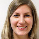 Astri Bjørnetun Haugen