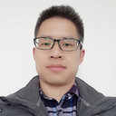 Yuan Qingsong