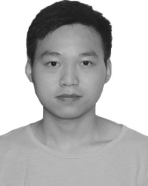 Tao Kong