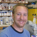 Andreas Prokesch