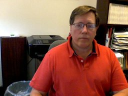 Timothy S. Prather