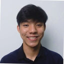 Darren Chan