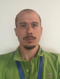 Fumagalli Gabriele