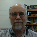 Douglas John Fox