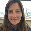 Joanna R Lawes