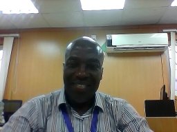 e r akpan