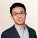 Xiyang Hu
