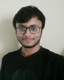 Rohan Bavishi