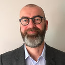 Fabrice Porcheray