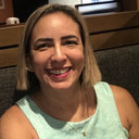Greice K. B. Costa