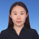 Xiaolin Li