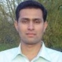 Rupesh N. Shet