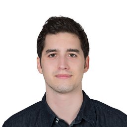 Tobias Koengeter