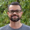 Denis Cunha