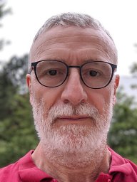 J. L. Maurice