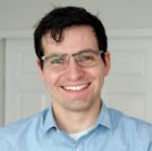 Jeffrey B Dennison