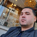 Mohamed Baaziz
