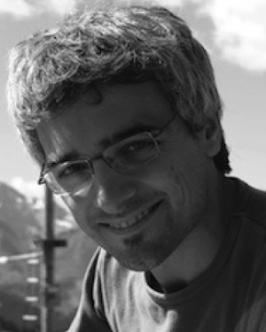 Marco Dalai
