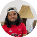 Muhammad Nur Aiman Uda