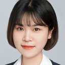 Junyao Ma