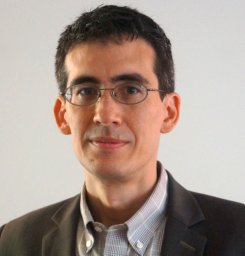 Terrence R Meyer