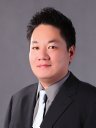 Jaewon PARK