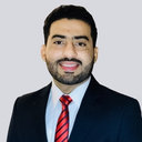 Muhammad Adnan Haider