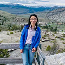 Tianyuan Xu