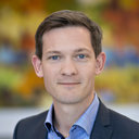 Anders Prior