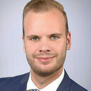Niklas Busch