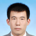 Liguo Jin