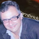 Domenico Merante