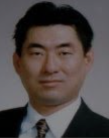 Jonghee Han
