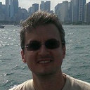 Michele Piana