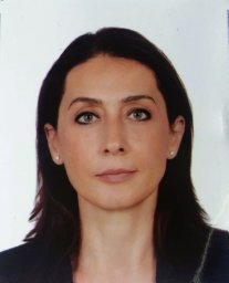 Nur Canpolat