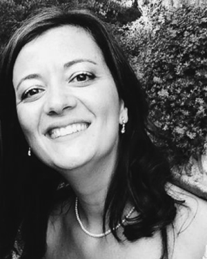 Stravato Antonella