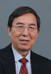 Yongzhong Gu