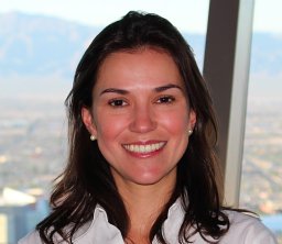Livia Camargo Garbin