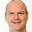 Hans Verhelst