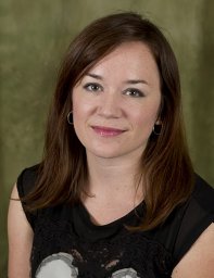 Lisa Legault
