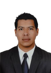 Victor Hugo Carbajalgomez