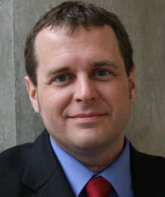 E. Jason Abel