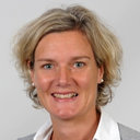inge-marie Velstra