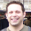 Dominic Filion