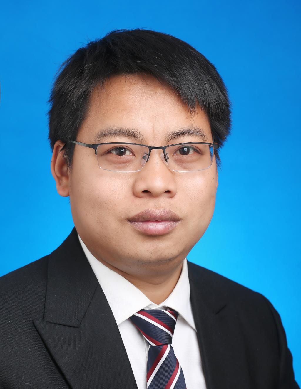 Hu Wan