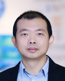 Ya-Wei Luo