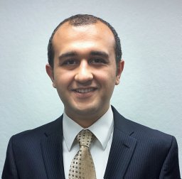 h cagri yanik