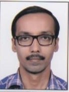 Amitava Rakshit