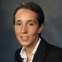 Delphine M Saulnier