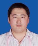 LiangShuai Wei